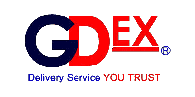 Gdex