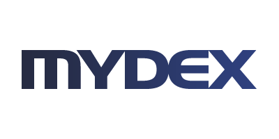 Mydex